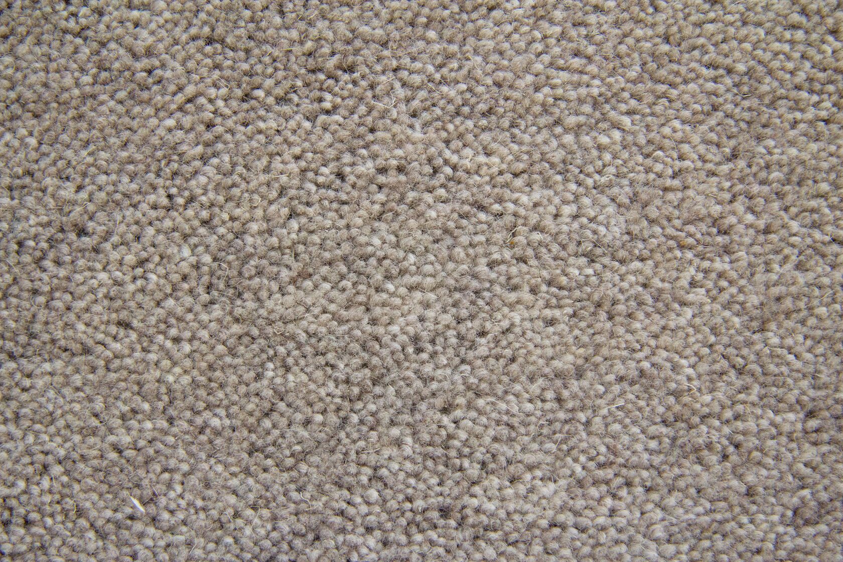 Ковровое покрытие "Bonkeel" Way Greige (ширина 4м) — купить в Таганроге