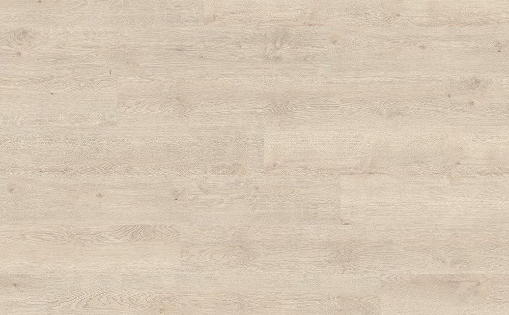 Ламинат "Egger" Classic 8/33 Дуб Ньюбери белый EPL045 (1292*193*8 мм) — купить в Таганроге