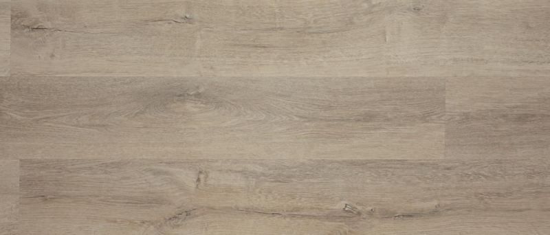 Кварцвиниловая плитка "Aquafloor" AF6031 Glue (1219,2*177,8*2 мм) — купить в Таганроге
