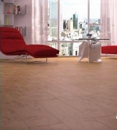 Ламинат "Profield" Prestige Дуб Асти (1215*167*12) — купить в Таганроге