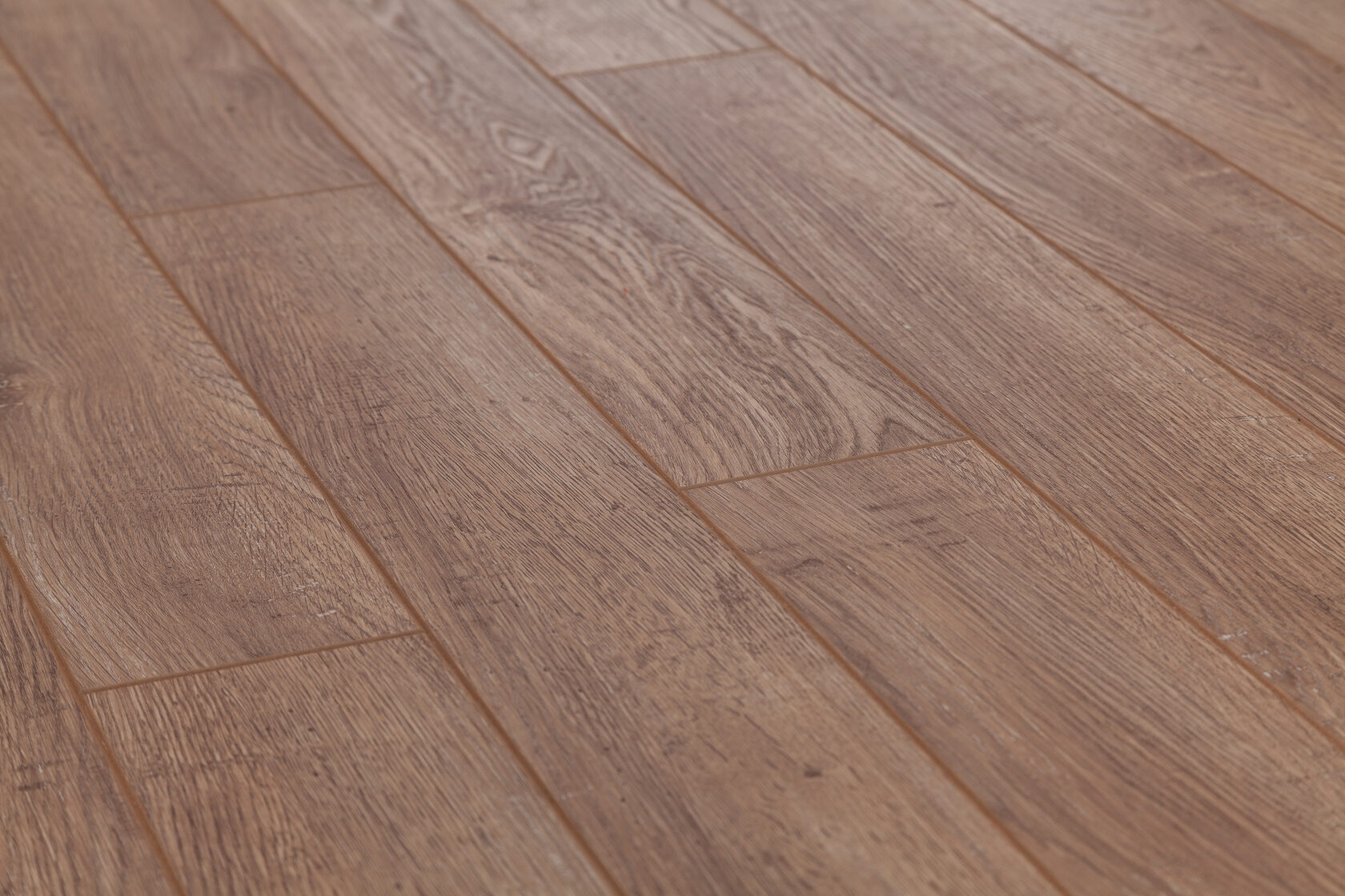 Ламинат "Bonkeel" Slim Wood 321 (1292*116*8 мм) — купить в Таганроге