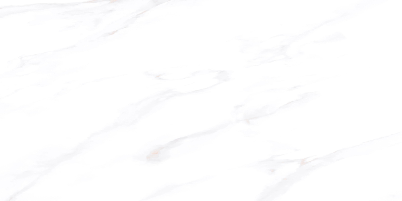 Керамогранит "Wan Sheng" Lande (1200*600 мм) Серый L12604 — купить в Таганроге