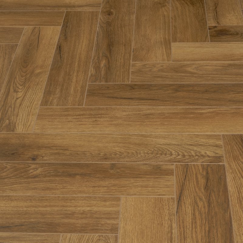 SPC ламинат  "Aberhof" Diamante 2990 (625*125*5 мм) — купить в Таганроге