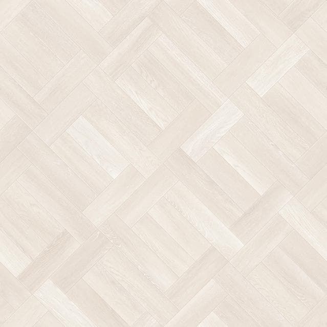 Линолеум бытовой "Tarkett" Discovery Trinity 1 (4м) — купить в Таганроге