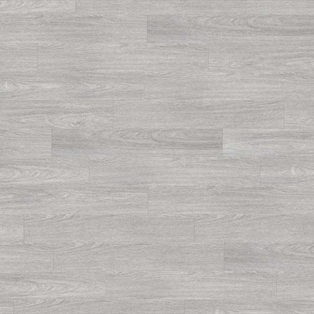 Виниловая плитка "Tarkett" Lounge Studio (914,4*101,6*3,0 мм) — купить в Таганроге