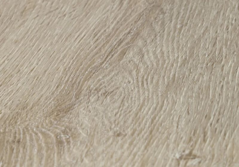 Виниловые полы "Aquafloor" Quartz SPC AF3507QV (1220*180*3,5 мм) — купить в Таганроге