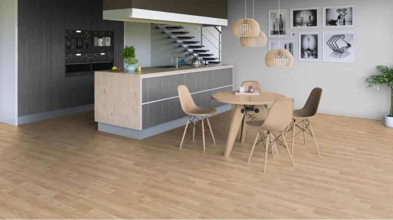 Линолеум полукоммерческий "Tarkett" Force Mombasa 3 (3м) — купить в Таганроге