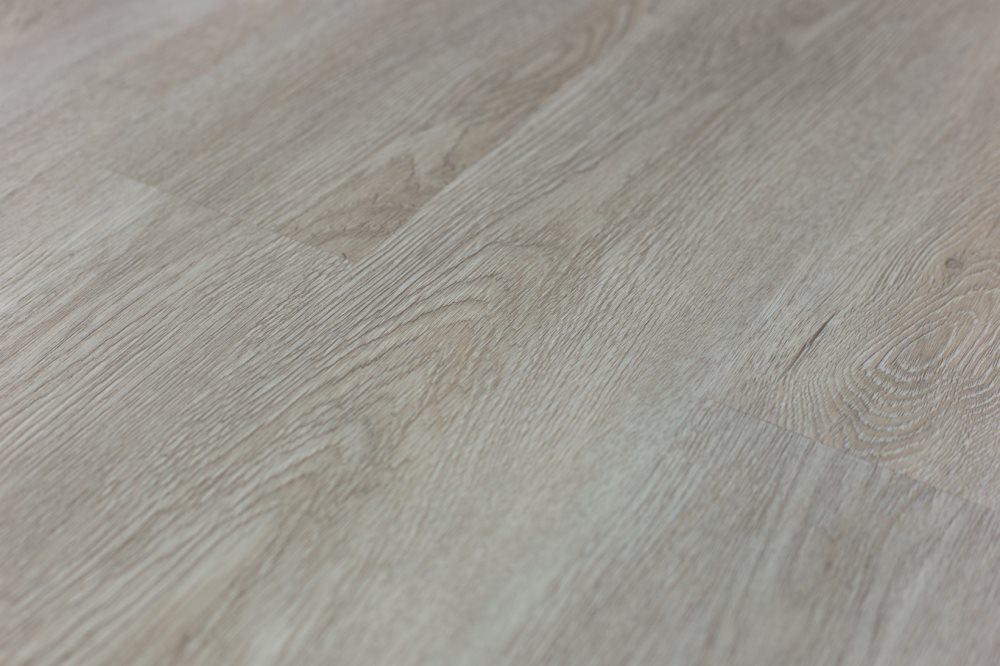 Кварцвиниловая плитка "Art Tile" Лиственница Жуан (914,4*152,4*2 мм) — купить в Таганроге