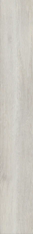 Кварцвиниловая плитка "Invictus" French Oak Polar (1219*178*2,5мм) — купить в Таганроге