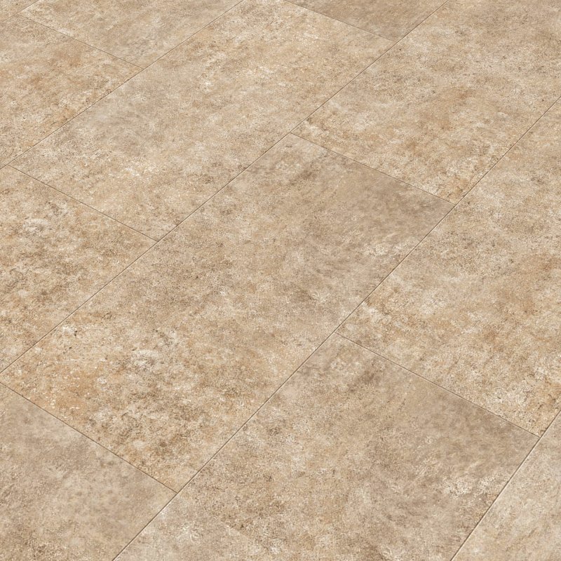 SPC ламинат  "Noventis" Кари (600*300*4 мм) — купить в Таганроге