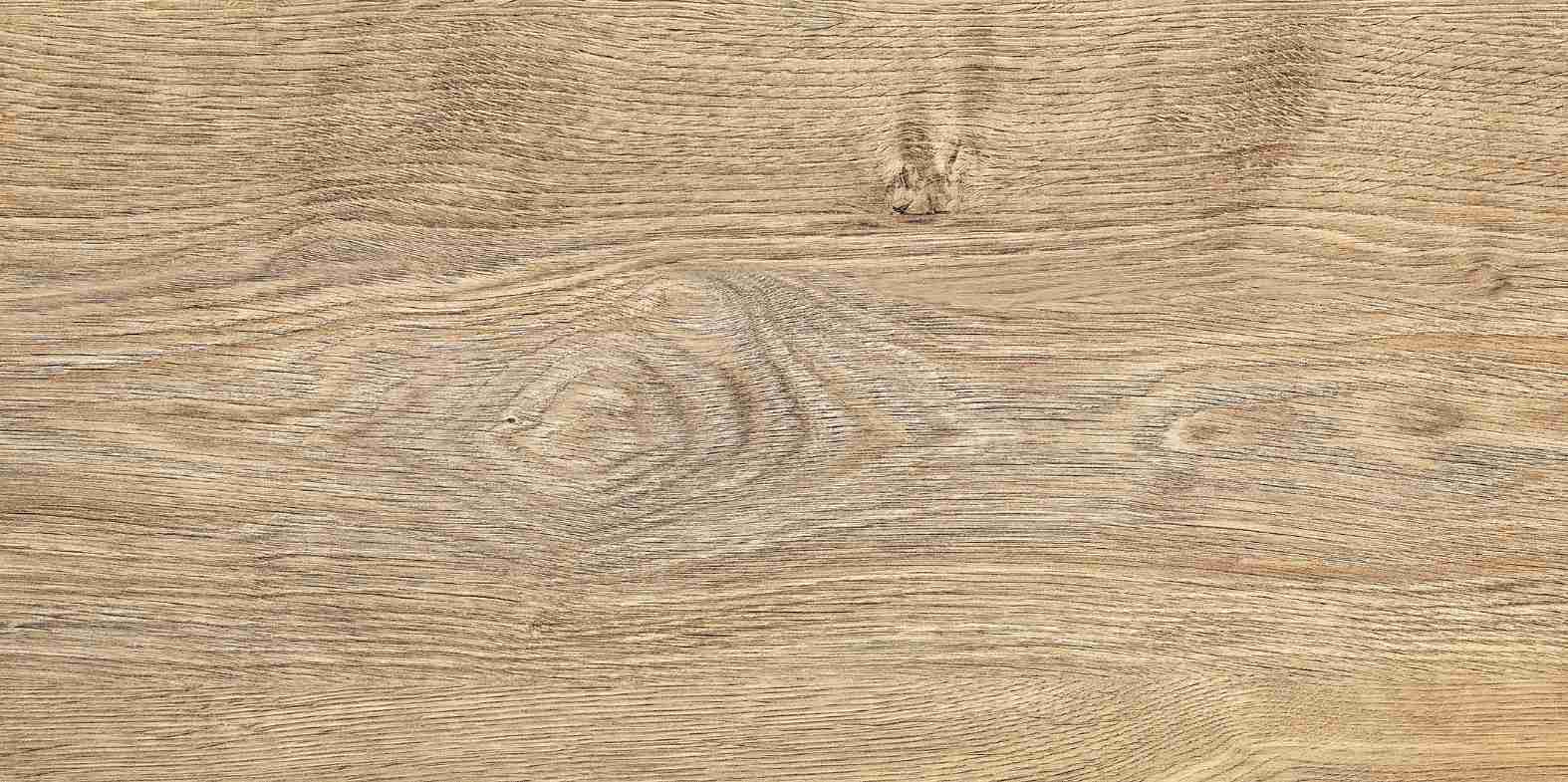 Керамогранит "Keramin" Ноттингем 3 (600*300 мм) Бежевый — купить в Таганроге