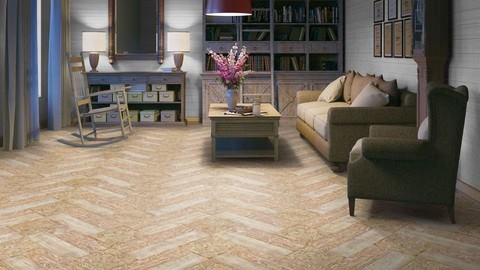 Линолеум бытовой "Tarkett" Grand Molinary 2 (3,5м) — купить в Таганроге