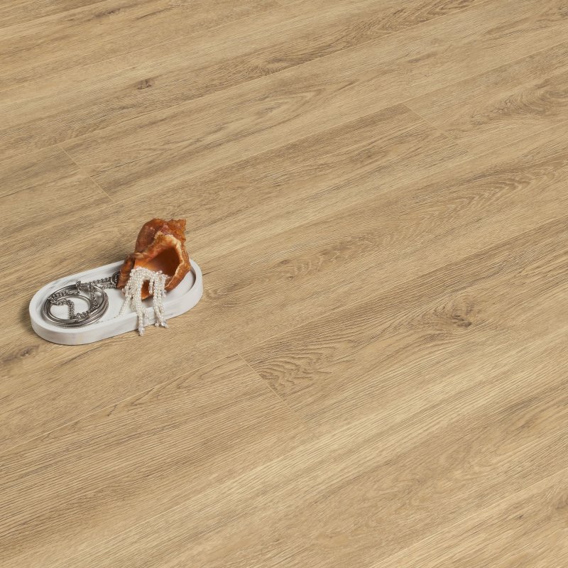 Кварцвинил  "Aberhof" Bosfor (1219,2*152,4*2 мм) — купить в Таганроге