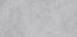 Керамогранит Таганай (Taganay) 300*600 матовый элегант G341MR — купить в Таганроге