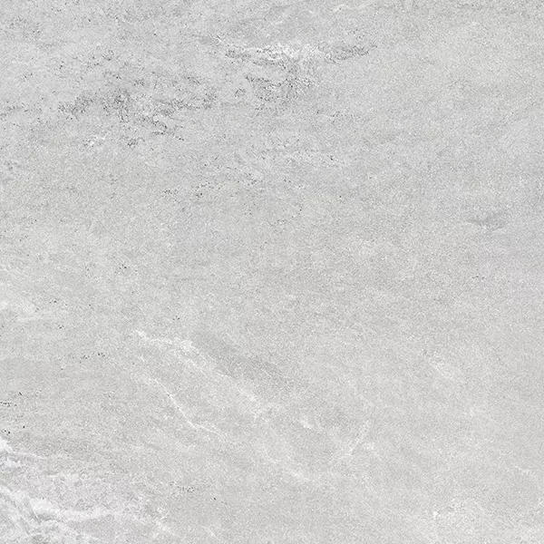 Керамогранит Конжак (Kondjak) 600*600 матовый элегант G261MR — купить в Таганроге