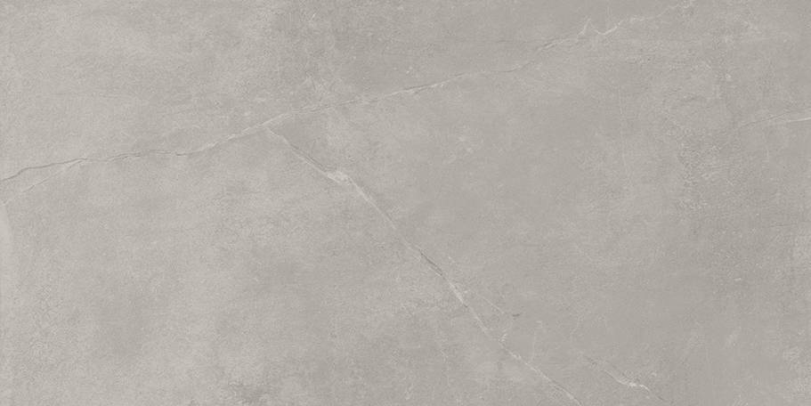 Керамогранит "Estima" Magmas (1200*600 мм) Серый — купить в Таганроге