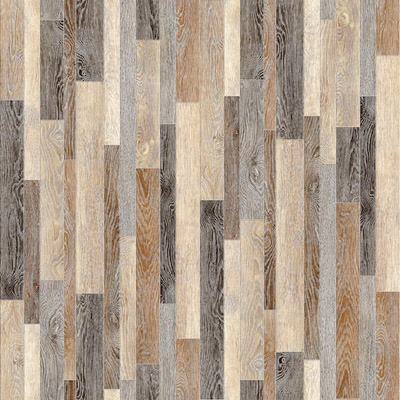 Линолеум бытовой "Комитекс" Версаль Кортрик 571 (1,5м) — купить в Таганроге