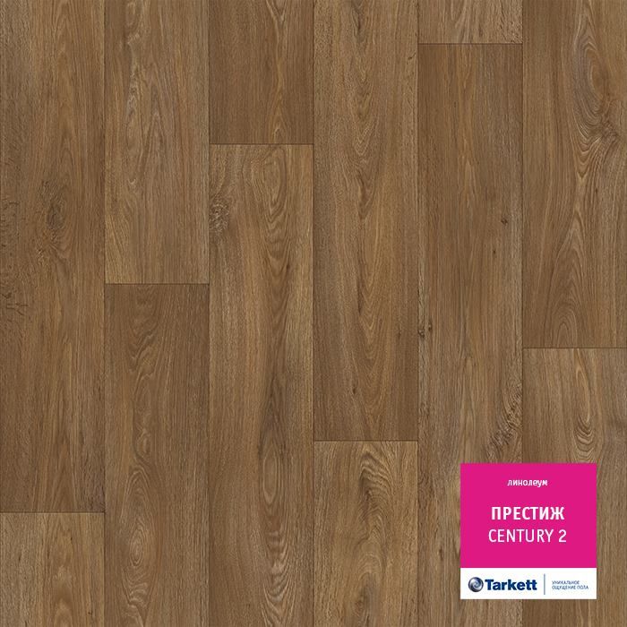 Линолеум бытовой "Tarkett" Престиж Centure 2 (3м) — купить в Таганроге