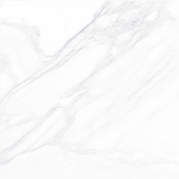 Керамогранит "Granitea" Пайер (600*600 мм) Белый — купить в Таганроге