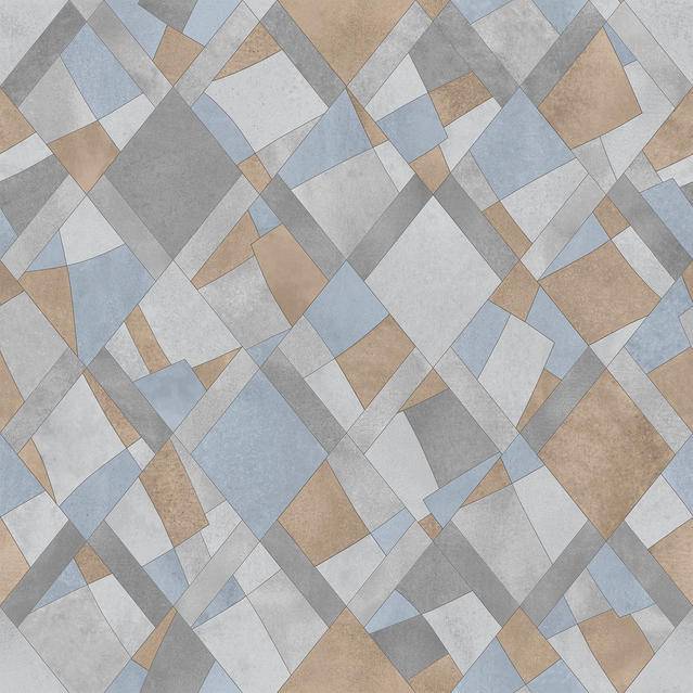 Линолеум бытовой "Tarkett" Европа Forza 2 (3м) — купить в Таганроге