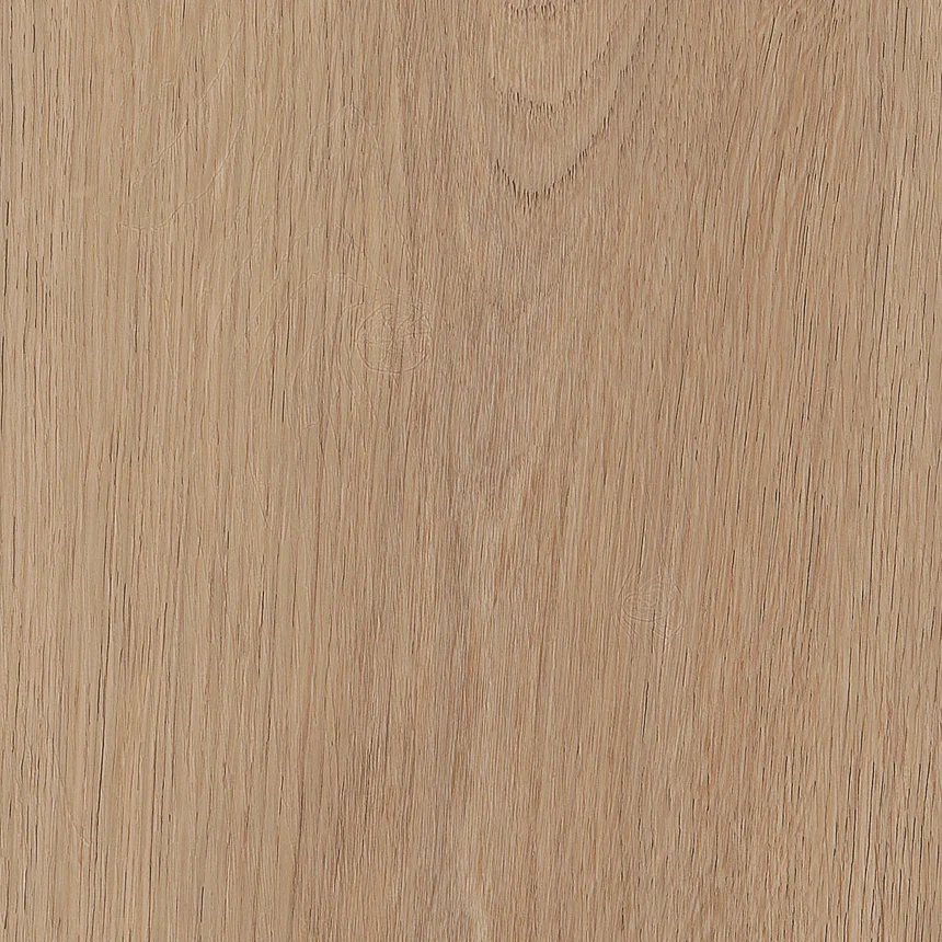Кварцвиниловая плитка "Invictus" Cashmere Oak Sunny (1500*228*2мм) — купить в Таганроге