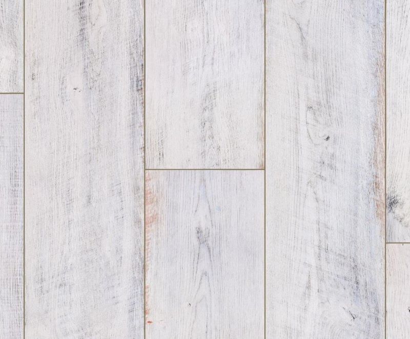 Ламинат "Kastamonu" Floorpan Black Дуб Балатон 852 (1380*193*8 мм) — купить в Таганроге