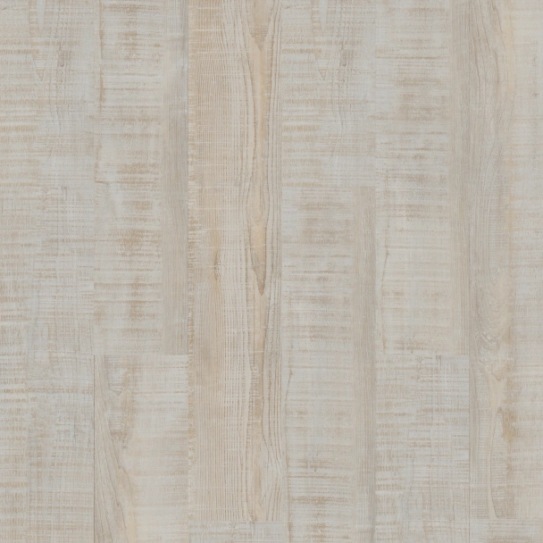 ПВХ плитка «Tarkett» Chamber (1280,2*182,9*3 мм) — купить в Таганроге