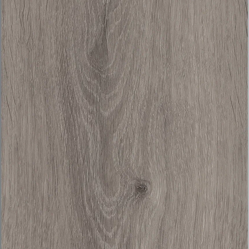 Кварцвиниловая плитка "Invictus" Silk Oak Shade (1500*228*2,5мм) — купить в Таганроге