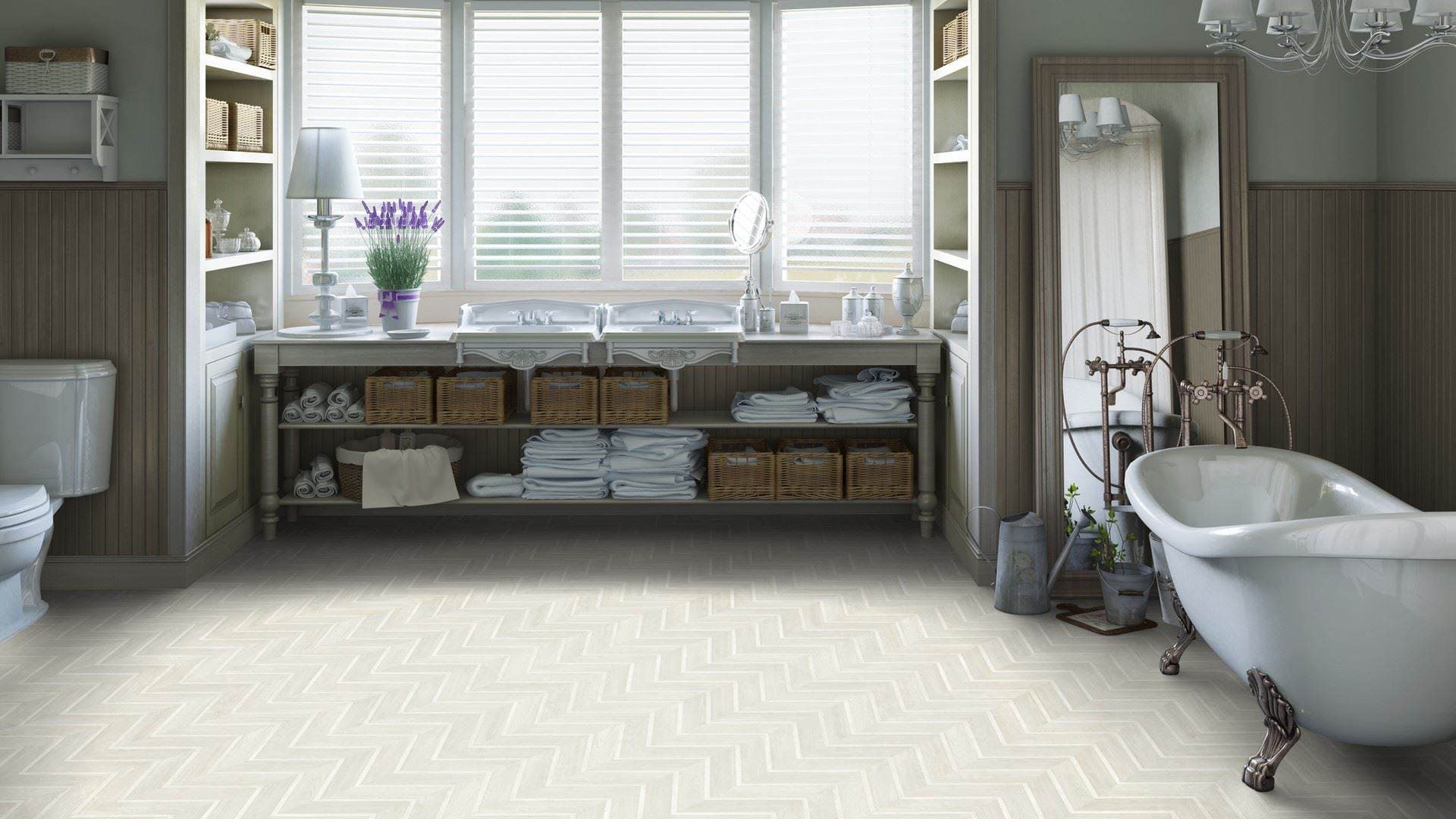 Линолеум полукоммерческий "Tarkett" Idylle Nova Cascad 1 (3м) — купить в Таганроге