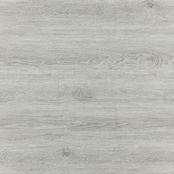 Кварцвиниловая плитка "DeArt Floor" Lite Дуб Снежный (935*187*2,0мм) — купить в Таганроге