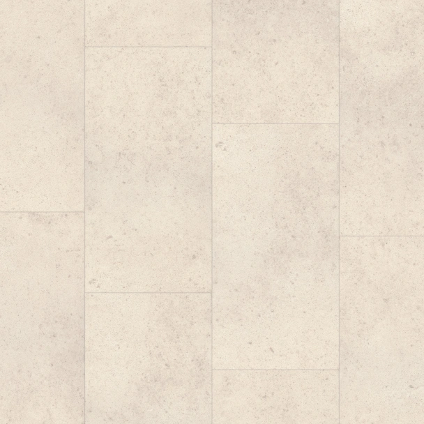 SPC плитка «Tarkett» Ivan (580*300*4,1 мм) — купить в Таганроге