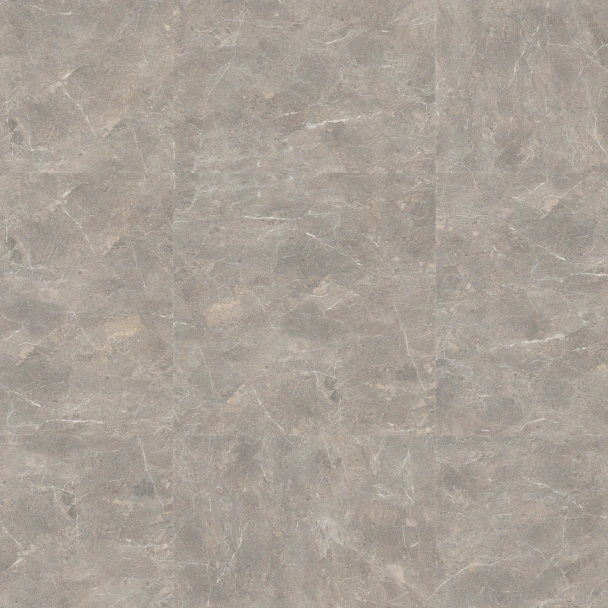 ПВХ плитка «Tarkett» Skadi Gl (457,2*457,2*2,7 мм) — купить в Таганроге