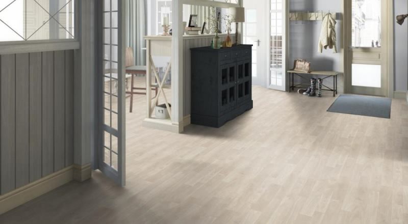 Линолеум полукоммерческий "Tarkett" Force Mombasa 2 (3м) — купить в Таганроге