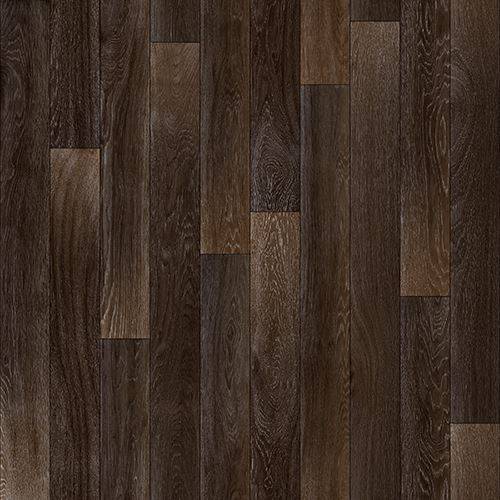 Линолеум бытовой "Комитекс" Версаль Одиссей 463 (2,5м) — купить в Таганроге