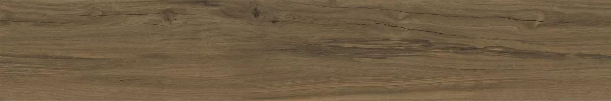 Керамогранит Alleya (Аллея) 200*1200 темно-коричневый K-2104/SR — купить в Таганроге