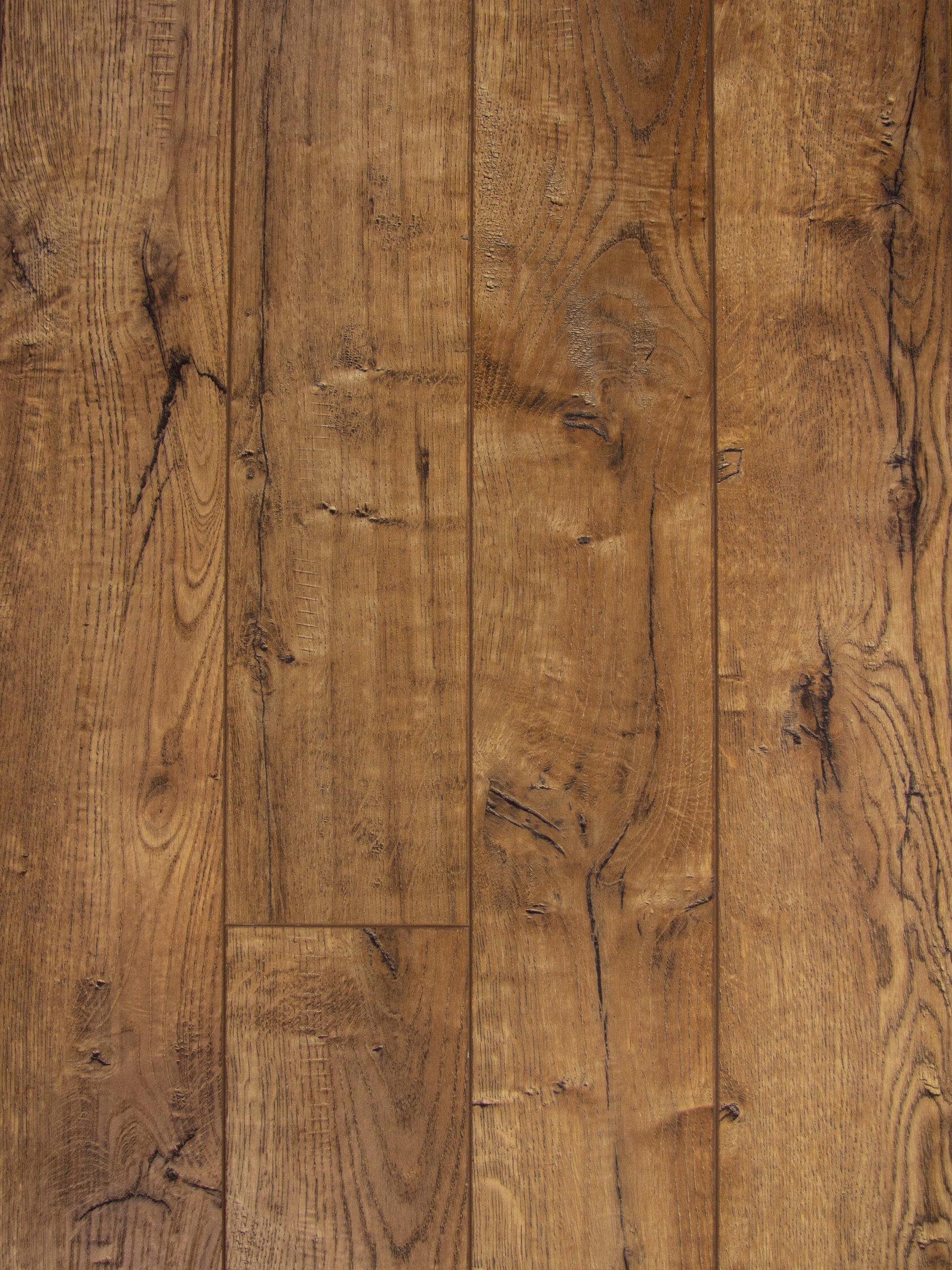 Ламинат "Bonkeel" Prime Wood 354 (1292*159*12 мм) — купить в Таганроге