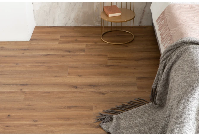 SPC ламинат Дуб Сан-Ремо (1220*228*6 мм) — купить в Таганроге