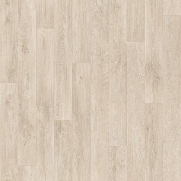 Линолеум "Tarkett" Praktika Otto 1 (4 м) — купить в Таганроге