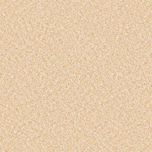 Линолеум коммерческий "Комитекс" Эверест Ванкувер (2,5м) — купить в Таганроге