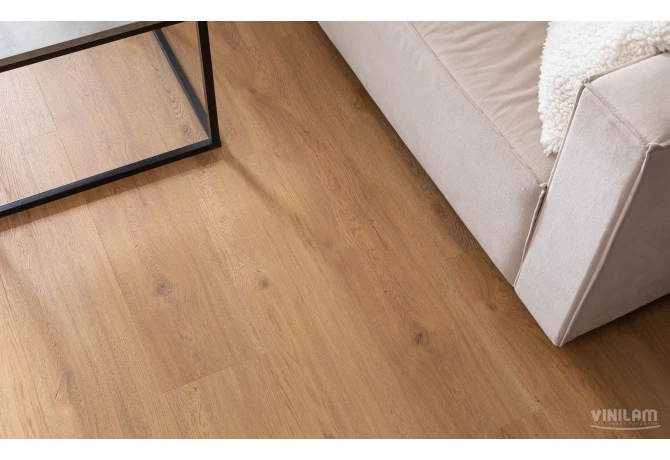 SPC ламинат Дуб Севилья (1220*225*8 мм) — купить в Таганроге