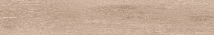 Керамогранит "Estima" Selection (1200*194 мм) Бежевый — купить в Таганроге