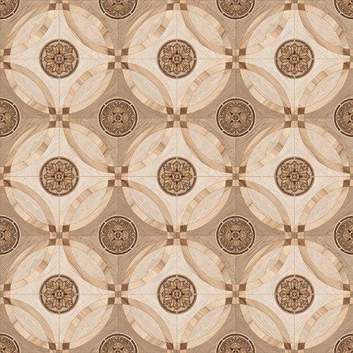 Линолеум бытовой "Комитекс" Версаль Менуэт 931 (3,5м) — купить в Таганроге