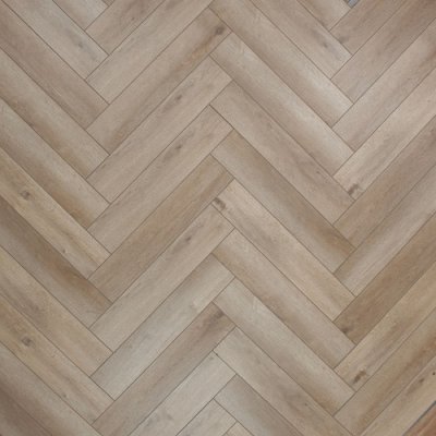 Замковая ПВХ плитка "Aberhof" Carmelita 2626 (615*123*5 мм) — купить в Таганроге