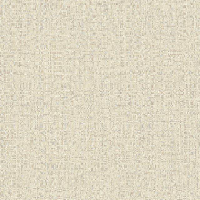 Линолеум полукоммерческий "Tarkett" Sprint Pro Tweed 1 (4м) — купить в Таганроге