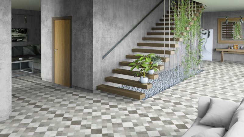 Линолеум полукоммерческий "Tarkett" Force Toscana 3 (3м) — купить в Таганроге