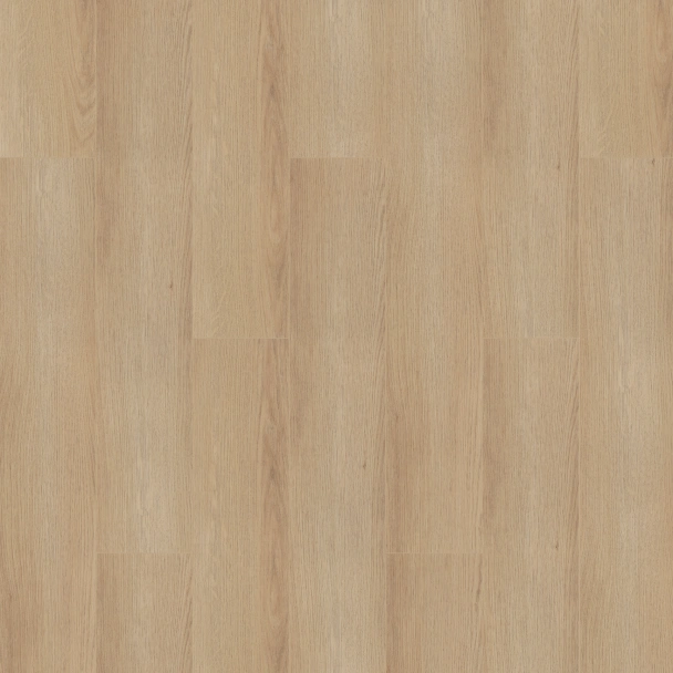 ПВХ плитка «Tarkett» Byron (914,4*152,4*3 мм) — купить в Таганроге