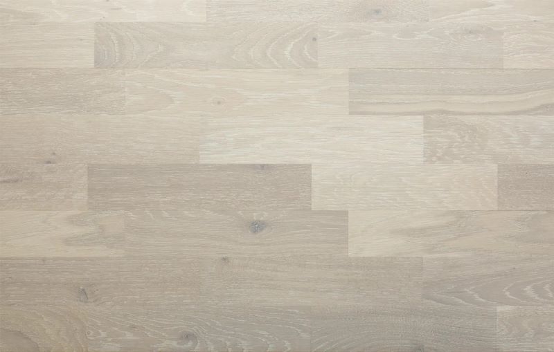 Паркетная доска "Tarkett" Salsa Дуб Коттон (2283*194*14 мм) — купить в Таганроге