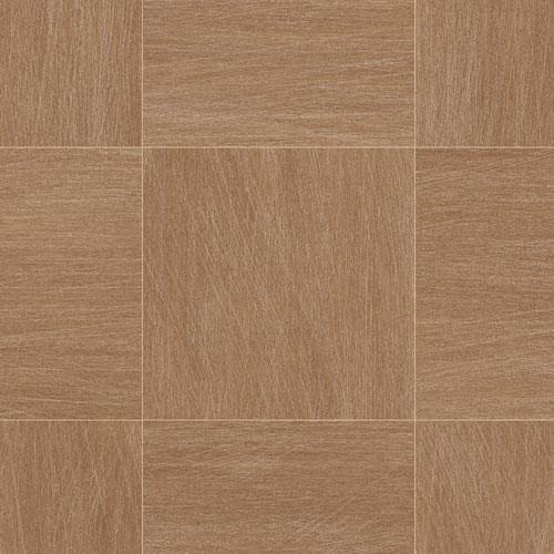 Линолеум полукоммерческий "IVC" Texmark Morgane 543 (4м) — купить в Таганроге