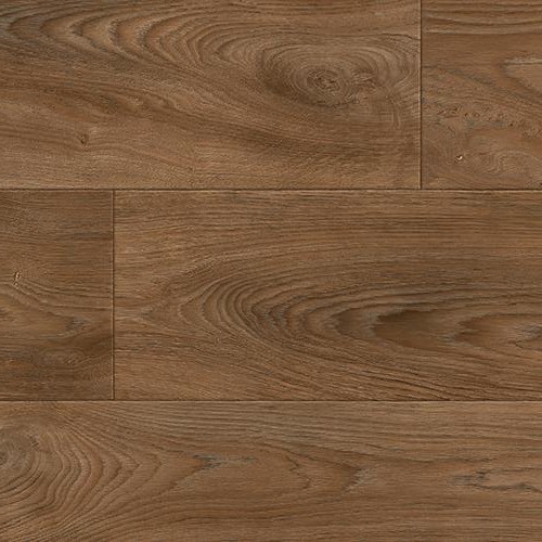 Линолеум полукоммерческий "IVC" Greenline Burned Wood 545 (3м) — купить в Таганроге
