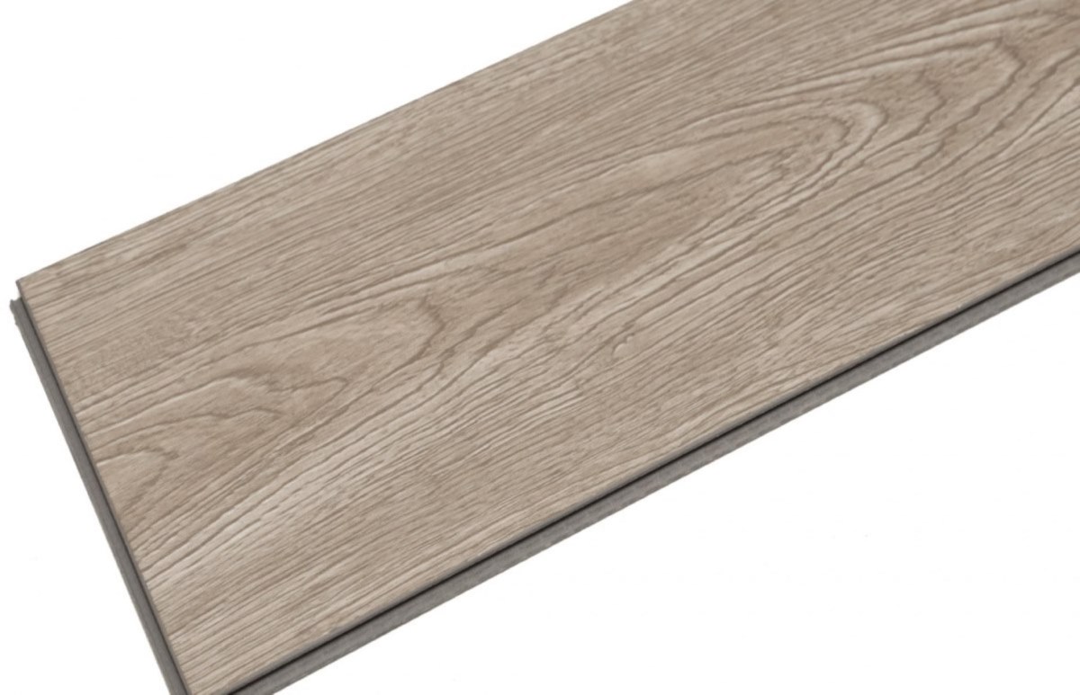 Виниловое напольное покрытие ScandiWood 17 Дуб Пепельный (180*1220*5 мм) — купить в Таганроге